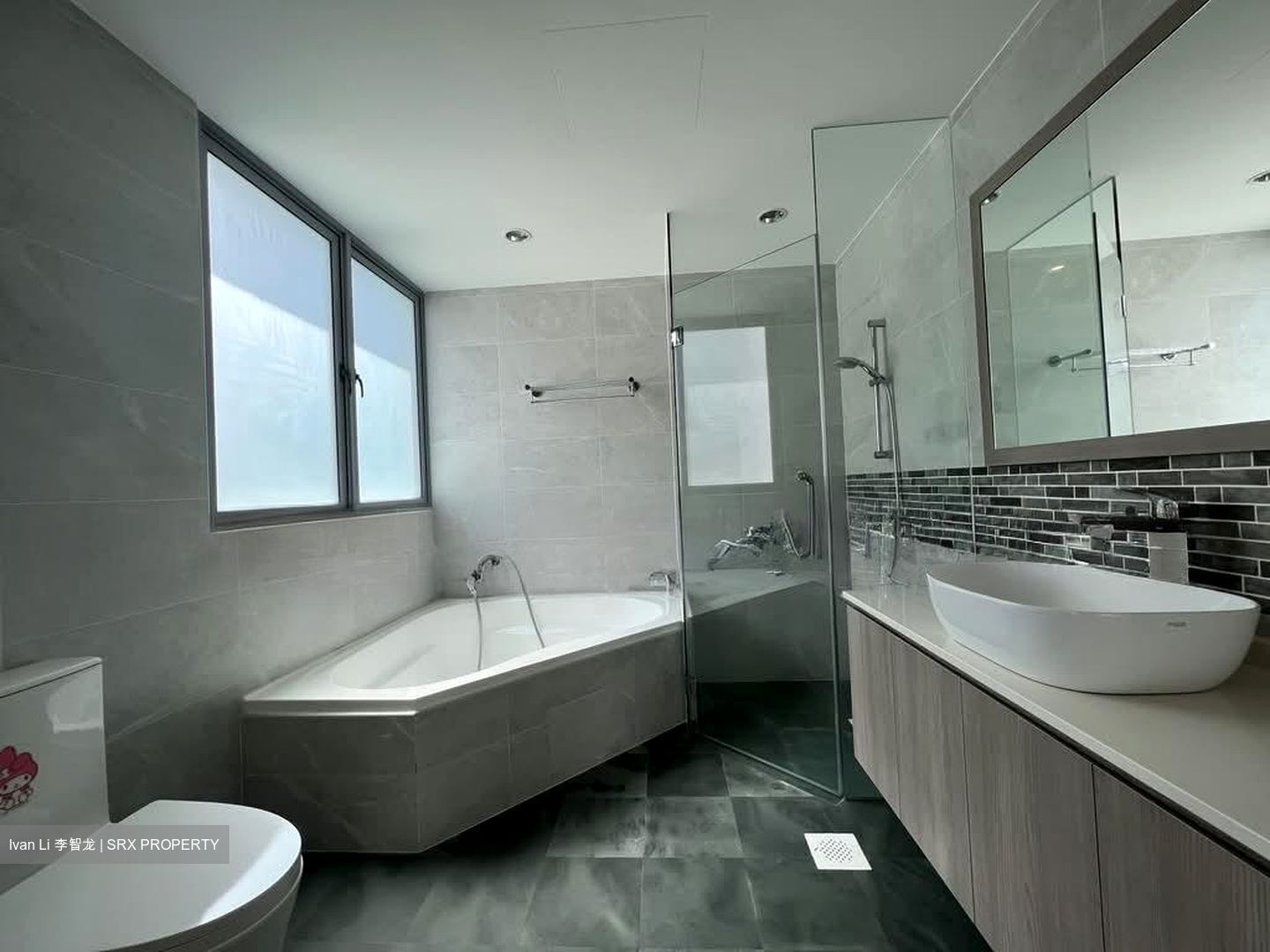 Ten @ Suffolk (D11), Apartment #568086271